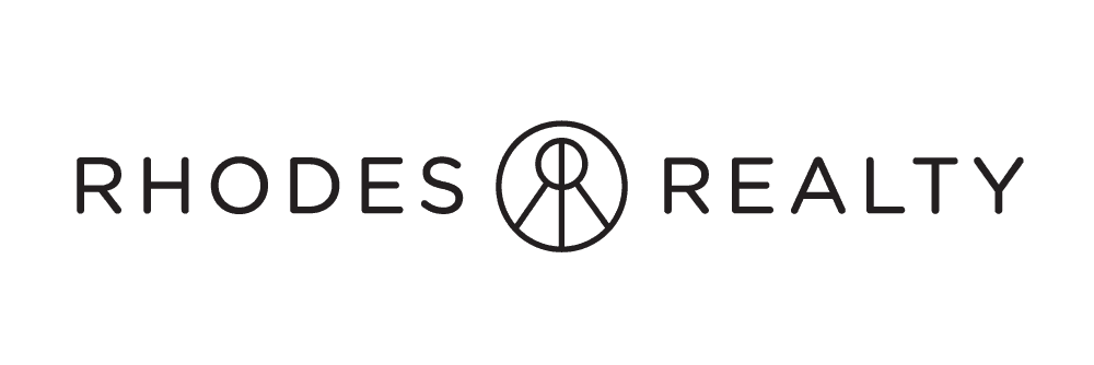 Rhodes Realty