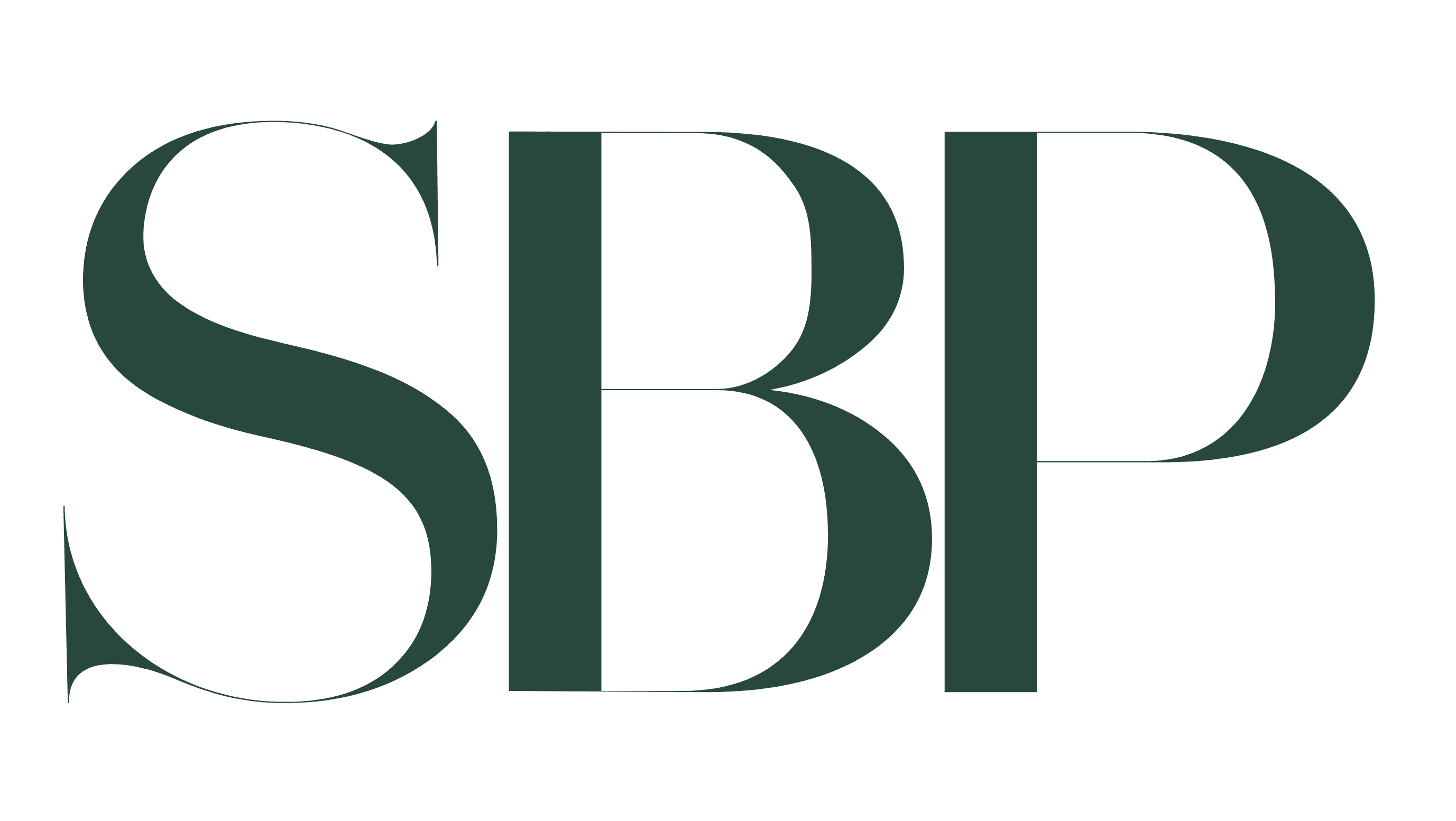 SBP