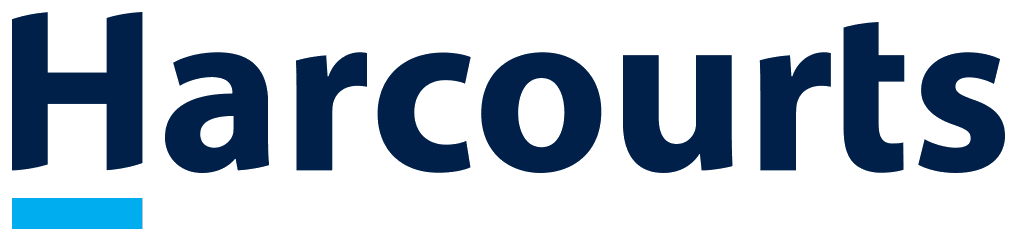 Harcourts