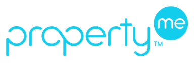 PropertyMe