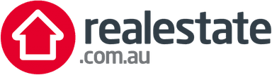 realestate.com.au