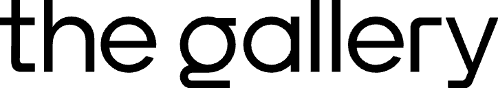 The Gallery